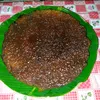 useraquinoludivina