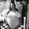 jermainelucaria_