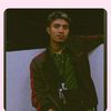 maung.htay35