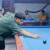 bettaraiii