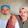 tayyabkhanlaskani