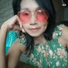 deysi.rampangiley