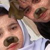 al.lgans3