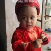 ko.btten22