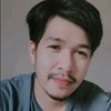 ookyaw0826