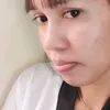 silnolimit