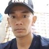 oeojoetoe6