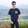 khamxay.keoouthai