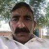 raja.javed.saab