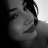 ina___farxan