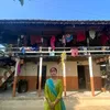 salinamagar123451