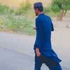 tiktok.comshabir.mallha