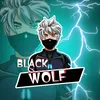 black____wolf03