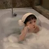 cogiaomy2017