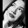 gaby85909