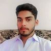 eng.bilal_1