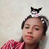 amalia.lia10