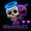 memito2325