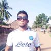 jerryblinks001
