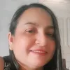 socorronoticiasoficiall