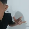 eolucao777