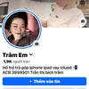 tramem791