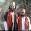 imran.hudri