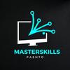 masterskillspashto