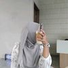 nadhia_yaa21