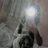 fhey4954