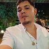 erick.jaime6