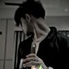 a1409296