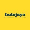indojaya.gemilang