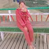 user6107923124836