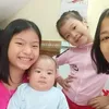 choangreview1
