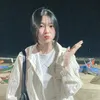 tt_thuy07