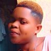 mukanyandwi.franc2