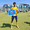 hasan_husein04