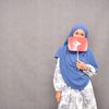 mamaeldzashop