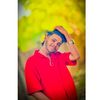 santhosh.santhos0