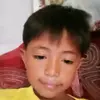 bakla876