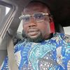 omo.iyaelewa