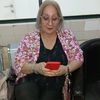 maria.bastias97