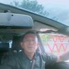 darlispiliang.123