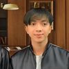 rizkikelas5c