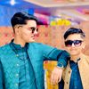 shah.zain.malik12