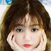 chanlinko905