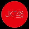 love_jkt48_love