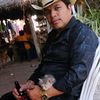 david.moreno763