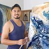 jdartstudio2